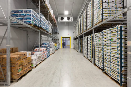 Creative Cooling Technology | HVAC & Chiller Solutions